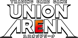 UNION ARENA ブースターパック 呪術廻戦 Vol.2 【EX04BT】 − 商品情報｜ユニオンアリーナ｜UNION ARENA