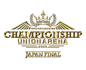 CHAMPIONSHIP2023 -JAPAN FINAL-