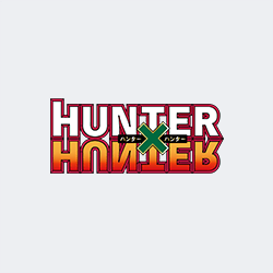 HUNTER×HUNTER