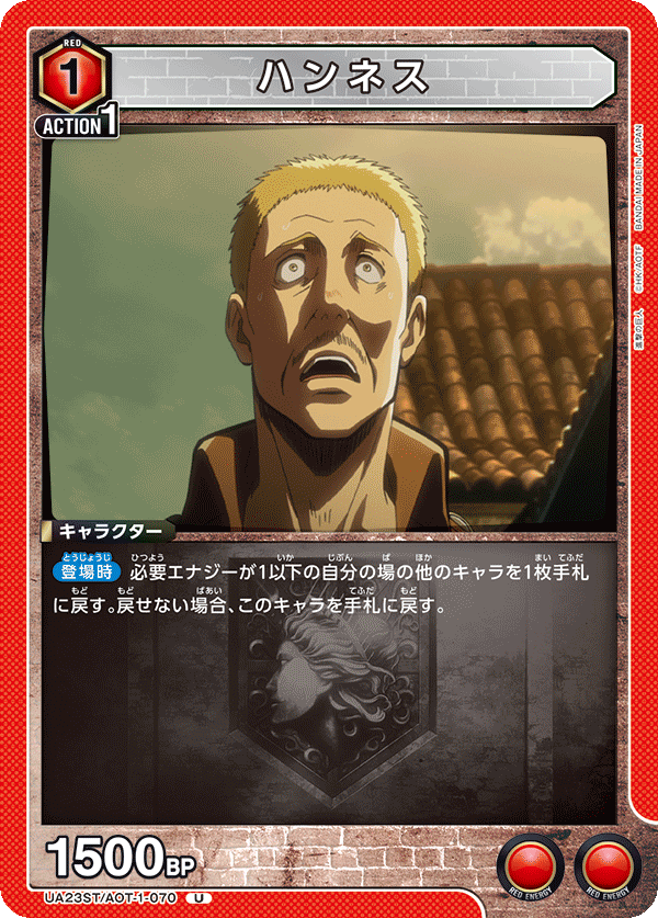 ハンネス