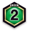 緑2