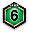 緑6