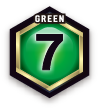緑7