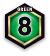 緑8