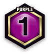 紫1