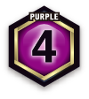 紫4
