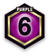 紫6