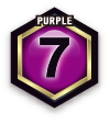 紫7