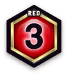 赤3
