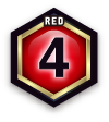 赤4