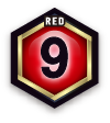 赤9