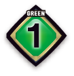 緑1