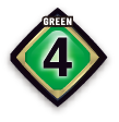 緑4