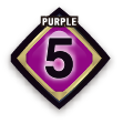 紫5