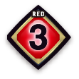 赤3