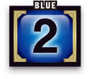 青2