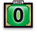 緑-