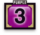 紫3
