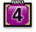 紫4