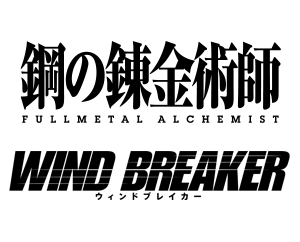 「4月発売商品 パラレルカード」を公開