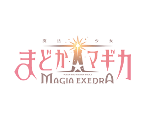 Q&Aを更新