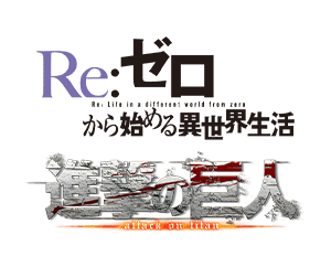 「6月発売商品 パラレルカード」を公開