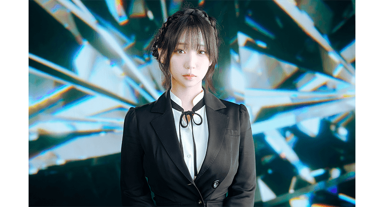 伊織もえ