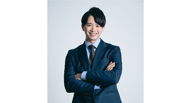 原口大輝