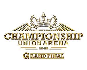 「CHAMPIONSHIP25-26 –GRAND FINAL–」を公開