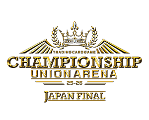 「CHAMPIONSHIP25-26 –JAPAN FINAL–」を公開
