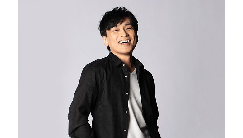 森田成一
