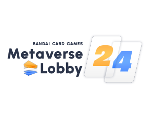 「メタバースロビー 24」を公開