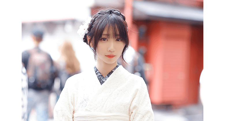 伊織もえ