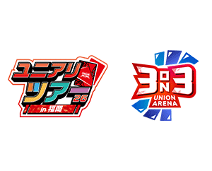 「CHAMPIONSHIP26-27予選 -ユニアリツアー26 in福岡-」を公開
