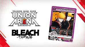 商品紹介PV-BLEACH 千年血戦篇-
