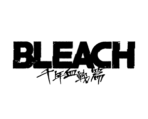 BLEACH 千年血戦篇 ブースターパック Vol.3 商品情報を公開