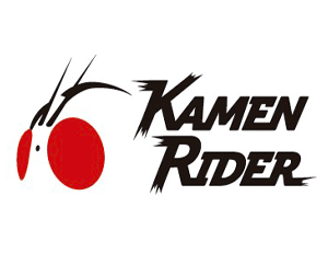 ブースターパック 仮面ライダー Vol.2