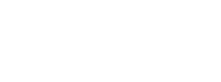 絆の力で敵を乗り越えろ!