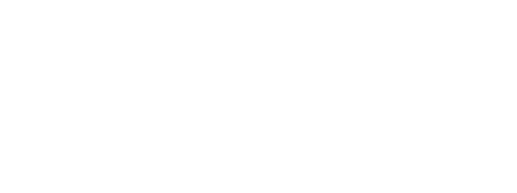 絆の力で敵を乗り越えろ！