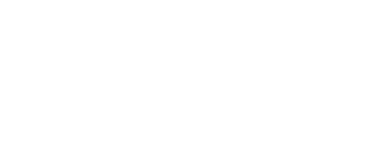 戦略を研ぎ澄まし、“卍解”せよ。