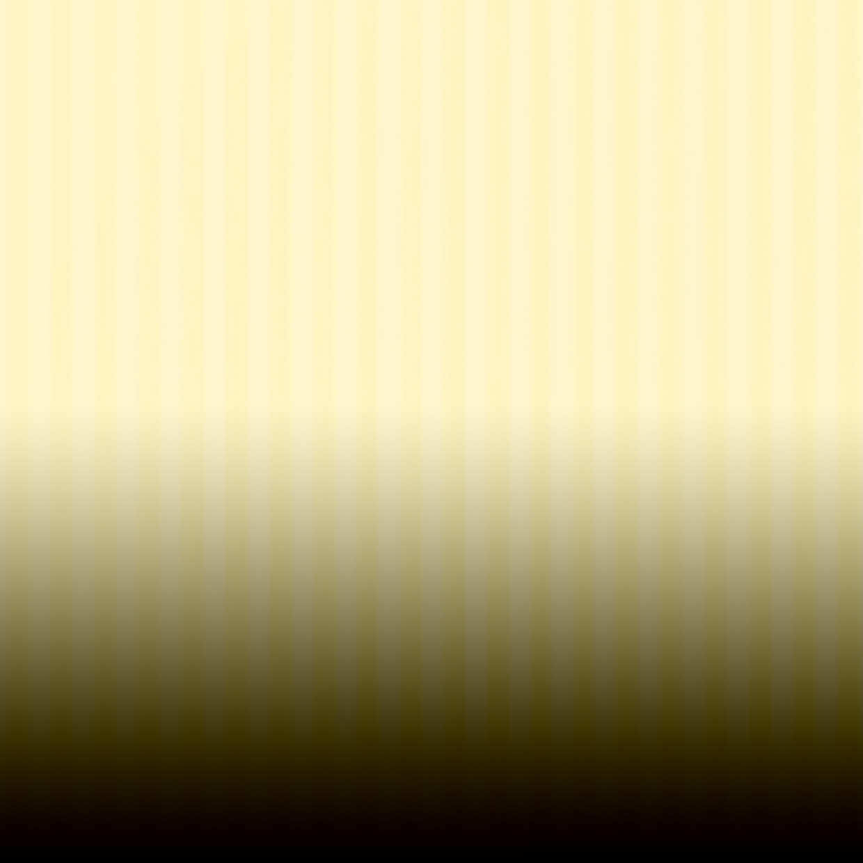 ユニオンアリーナ｜UNION ARENA