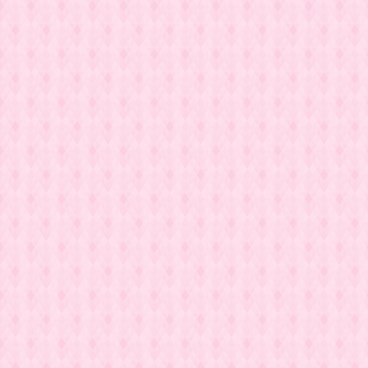 To LOVEる-とらぶる-