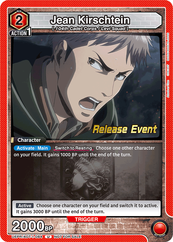 UEPR/AOT-1-084 Jean Kirschtein