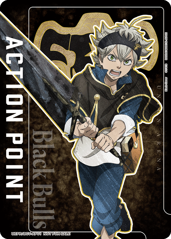 CARD LIST｜UNION ARENA｜UNIONARENA