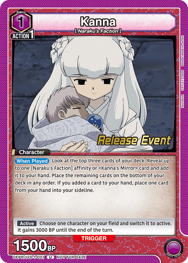 Kanna