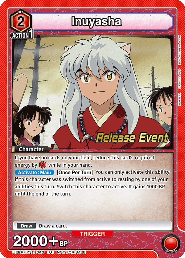 Inuyasha (043)