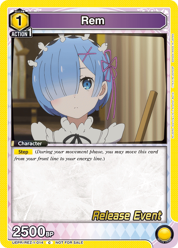 Rem