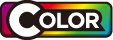 Color Trigger