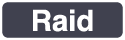 Raid Trigger