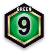 Green9